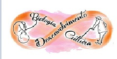 logo-bio-des-cult2