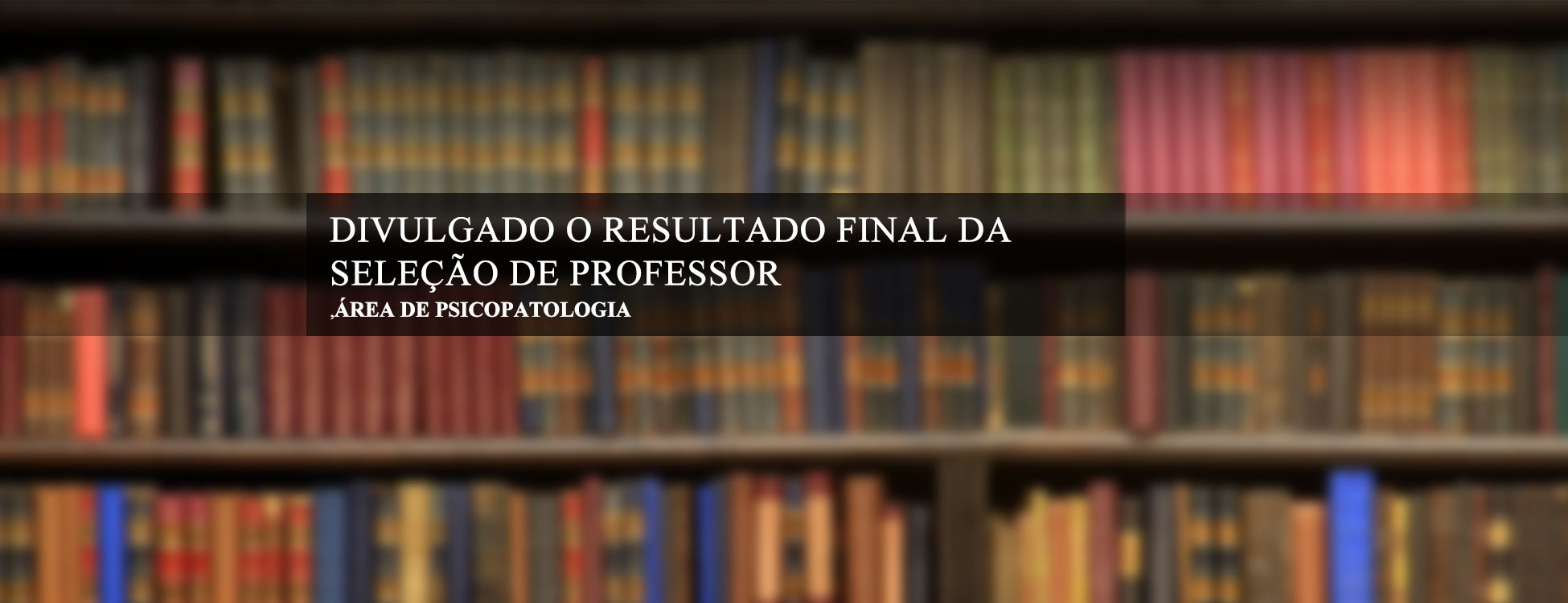 00000000000000000000000000000000000000000FINALSELpsico2023