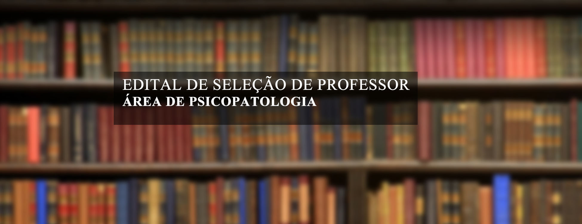 00000000000000000000000000000000000000000selpsico2023