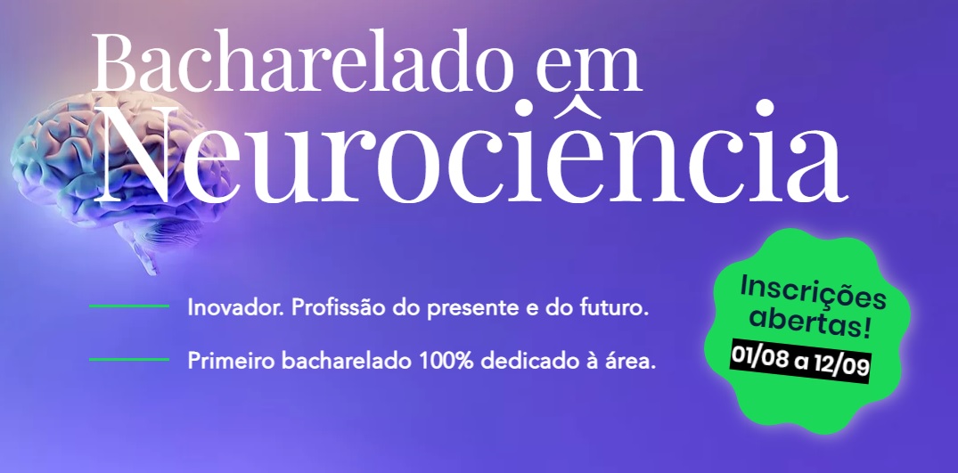 neuro2022