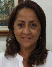 marcelina