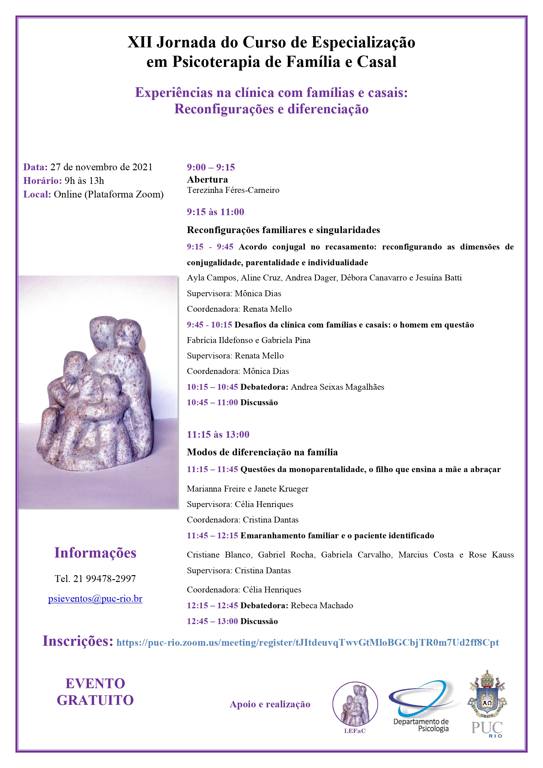 Cartaz XII Jornada familia e casal 2021 page 0001