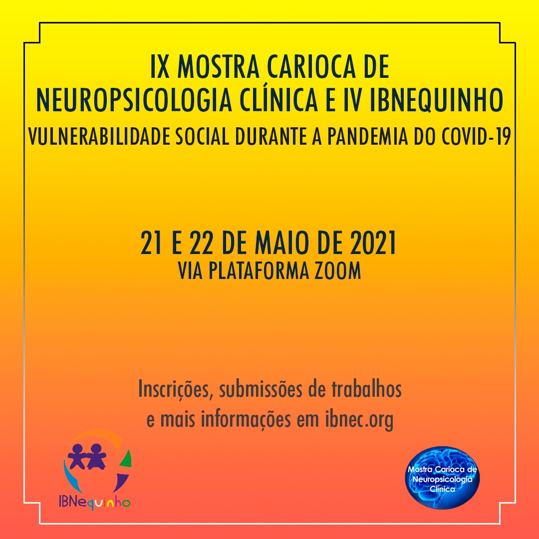 ix mostra carioca 2021