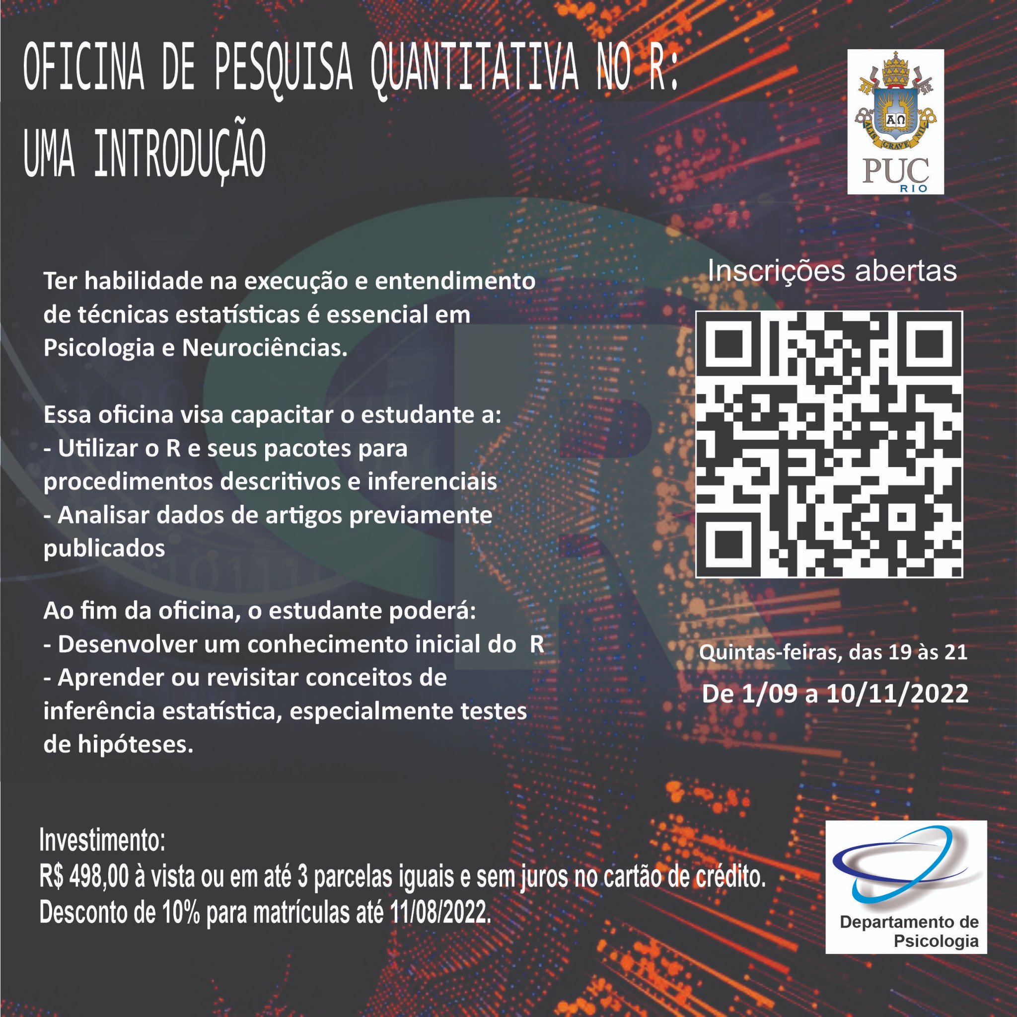 oficina quantitativa r final