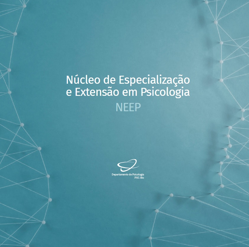 logo neep