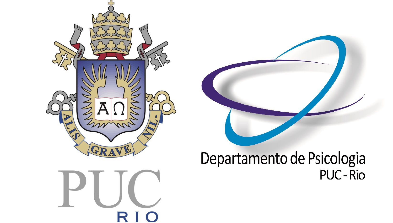 psipuc2