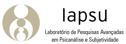 Lapsu_final