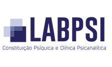 lapsi