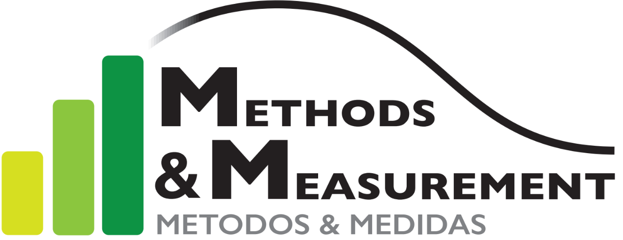 logo---mm