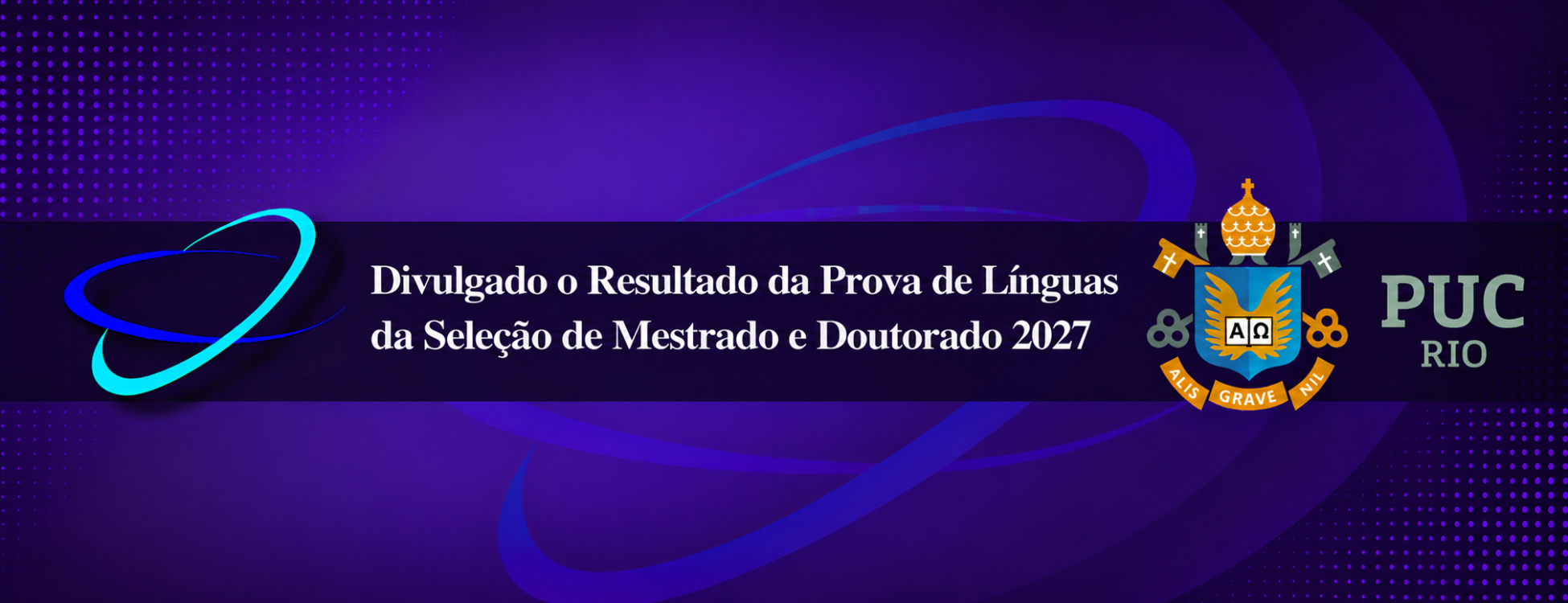 00000000000000000000000000000000000provared2027