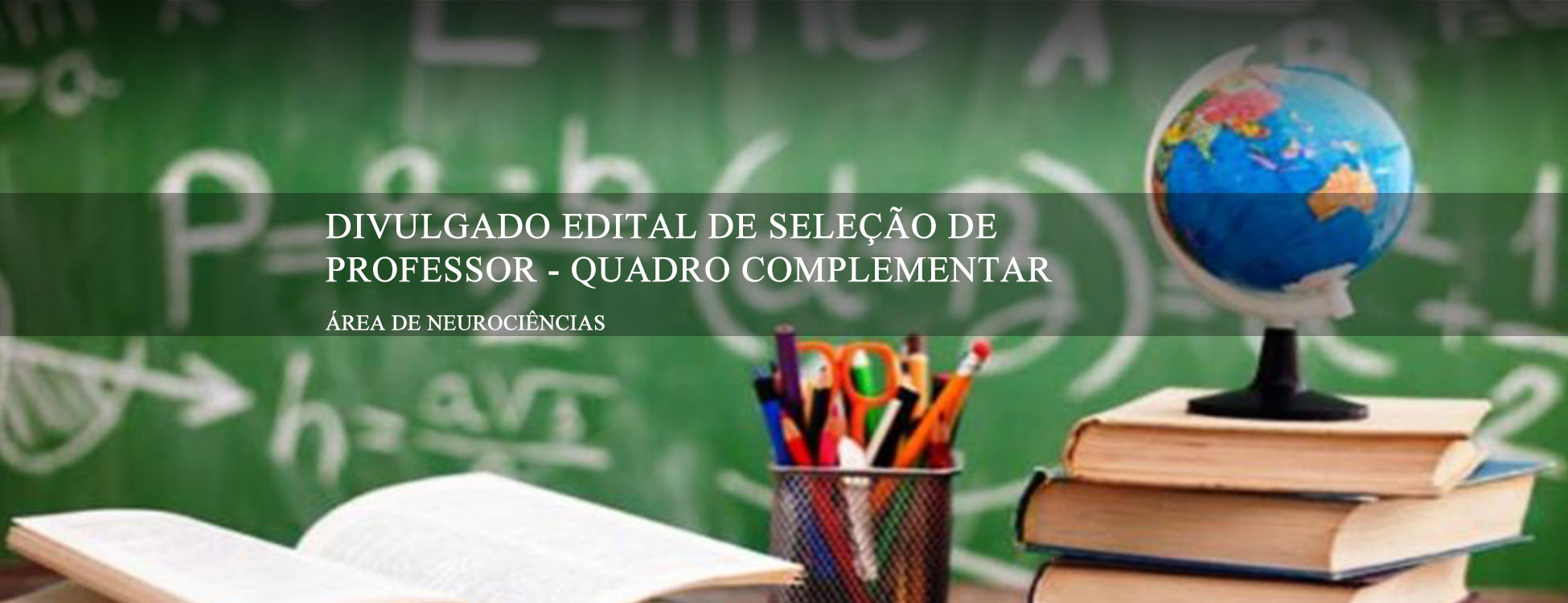 000000000000000000000000000000SELPROFQC2025