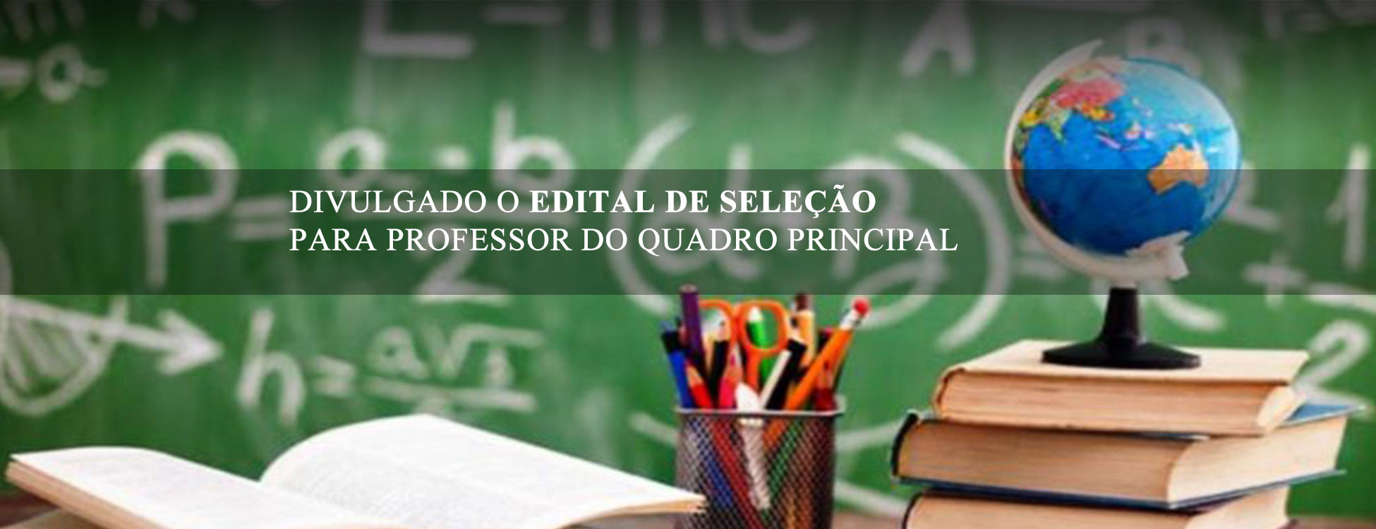 0000000000000000000000000000SELPROF2025