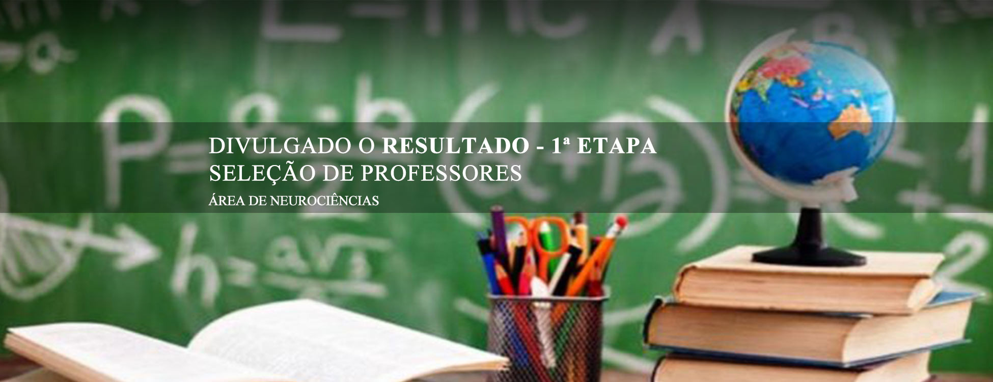 00000000000000000000000001ETAPAPROFNEURO