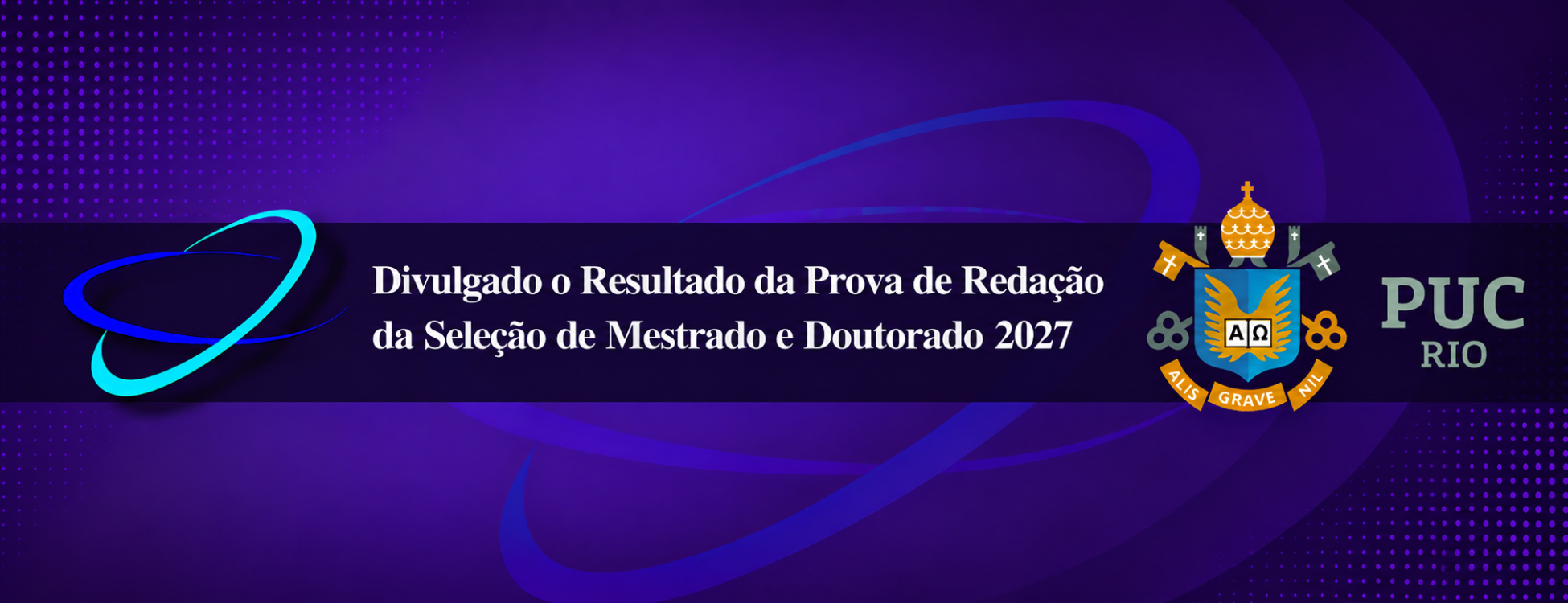 00000000000000000PROVARED2027