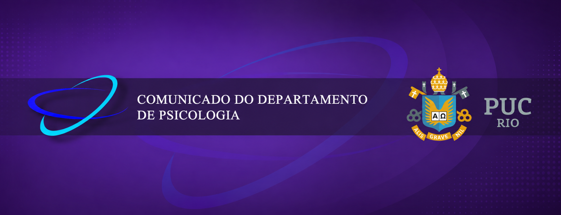 0000000000000comunicadopsi150526