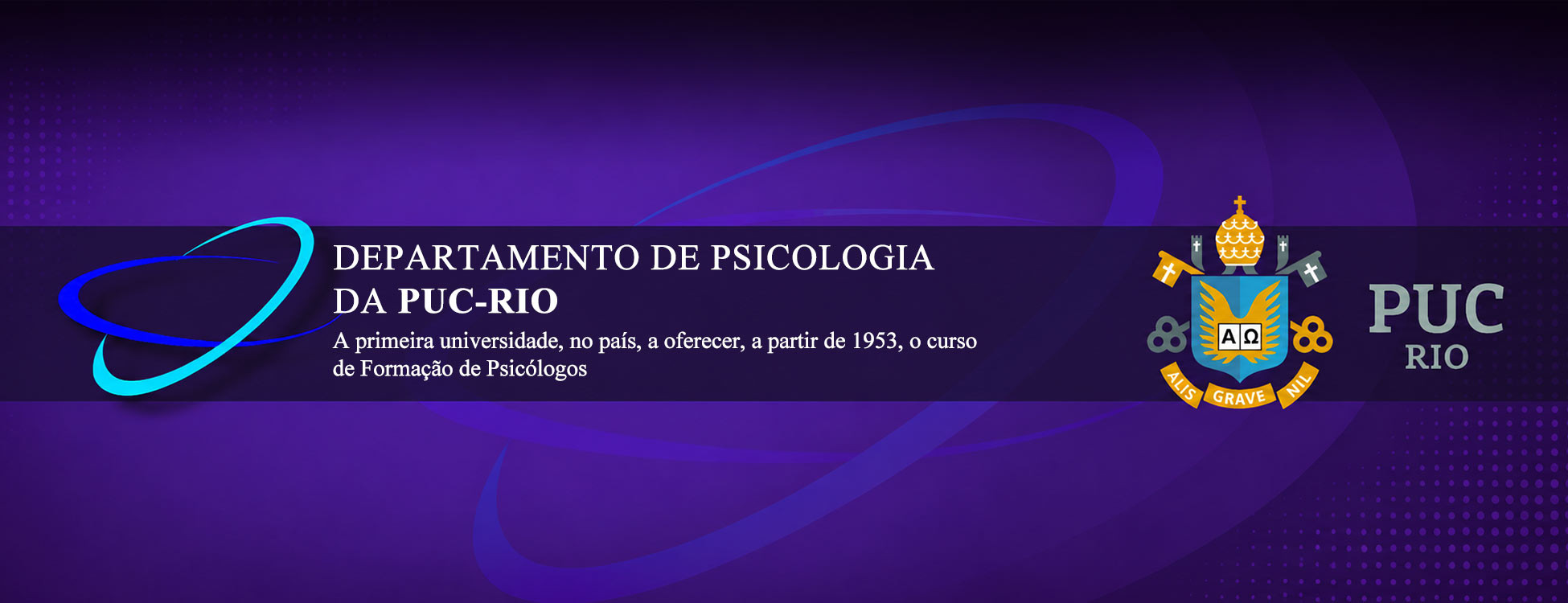 0psiintro0