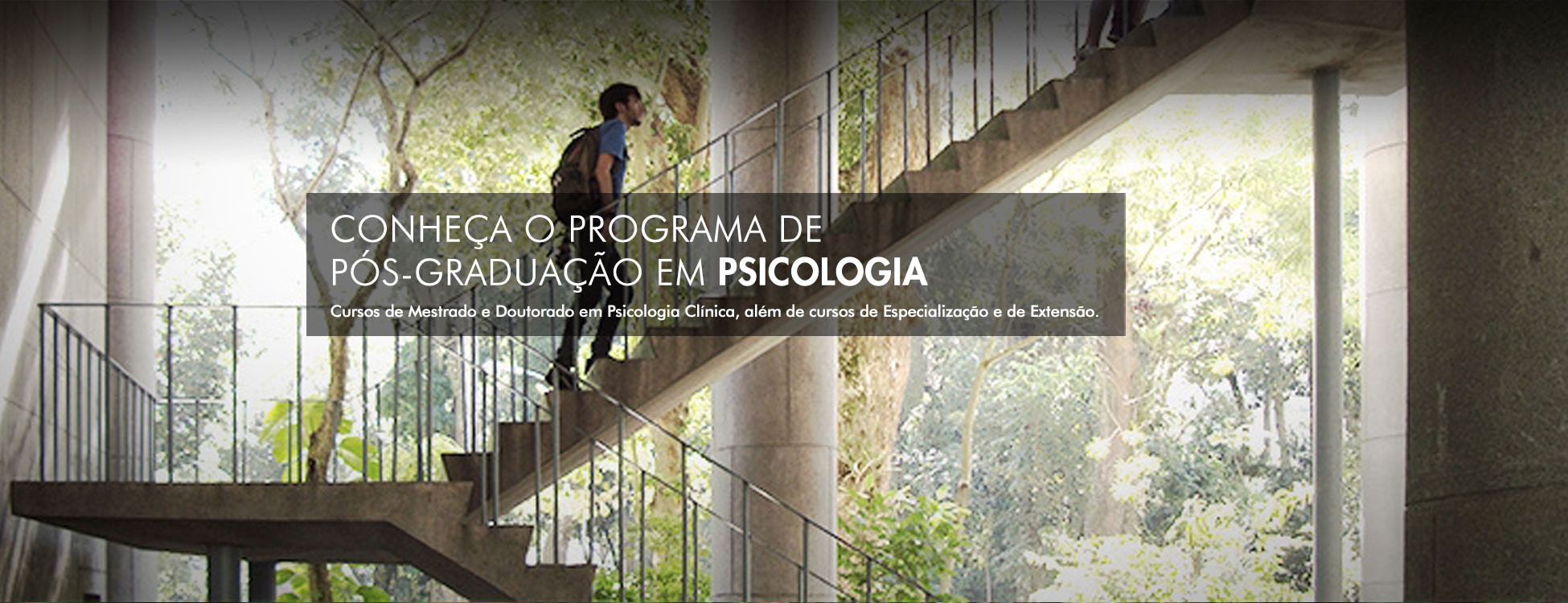 header_bg_escada