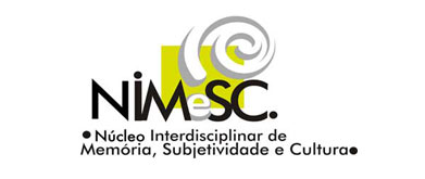 NIMESC-2