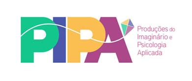 PROJETO PIPA-2