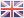flag-english
