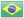 flag-portuguese