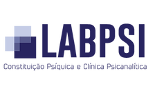 lapsi