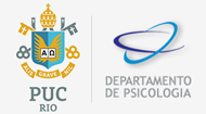 Departamento de Psicologia da PUC-Rio