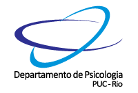 logo 200px-B