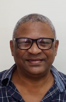 Chico