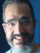 ricardo torri2