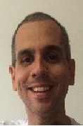 sylvio claudio2
