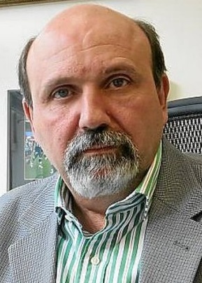 Landeira