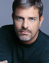 raphael zaremba1