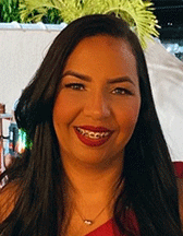 tati fiaux