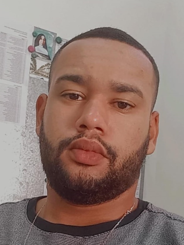 thiago pereira