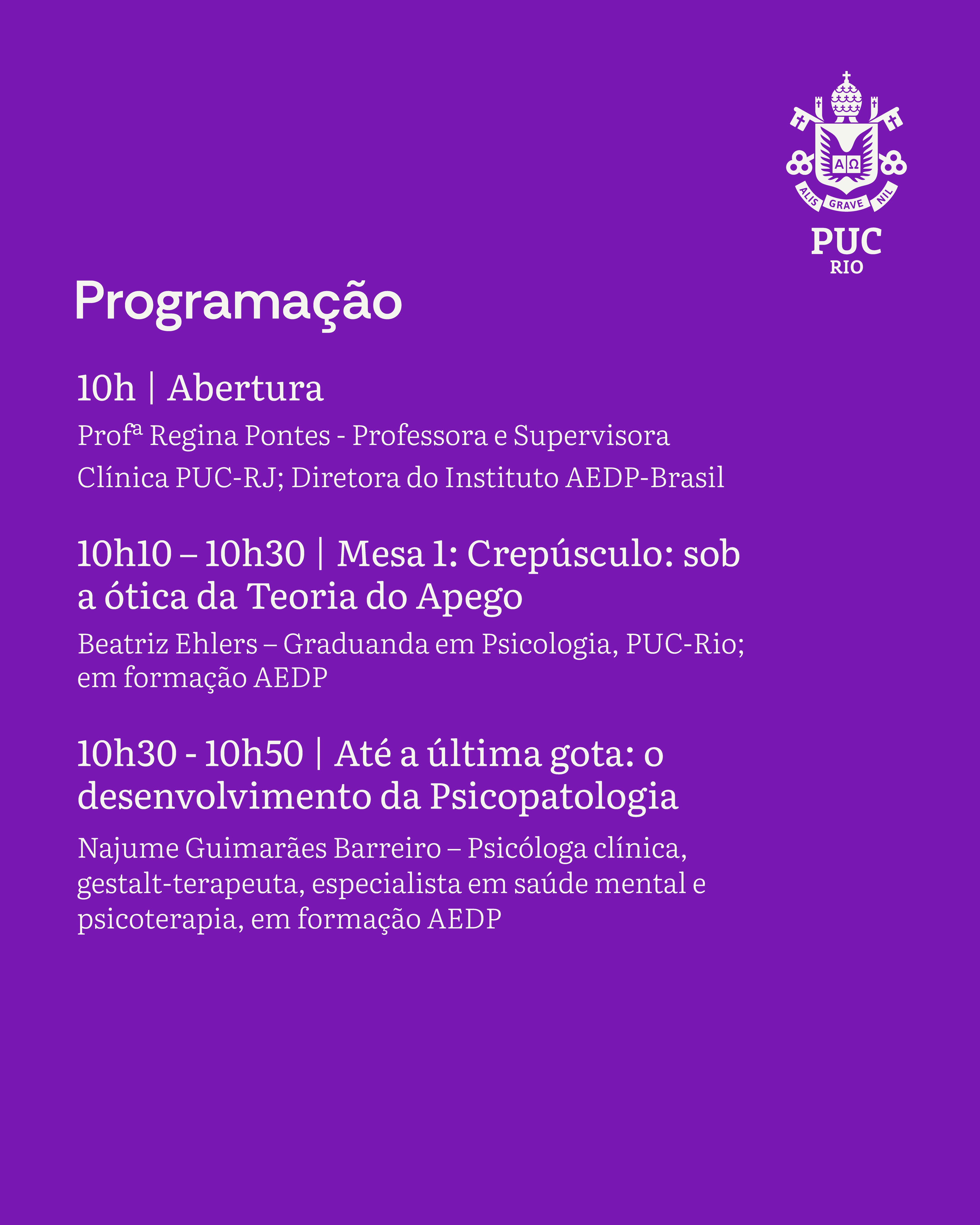 1253670 3414 DEPPSI AEDP CARROSSEL2 2025 09 05