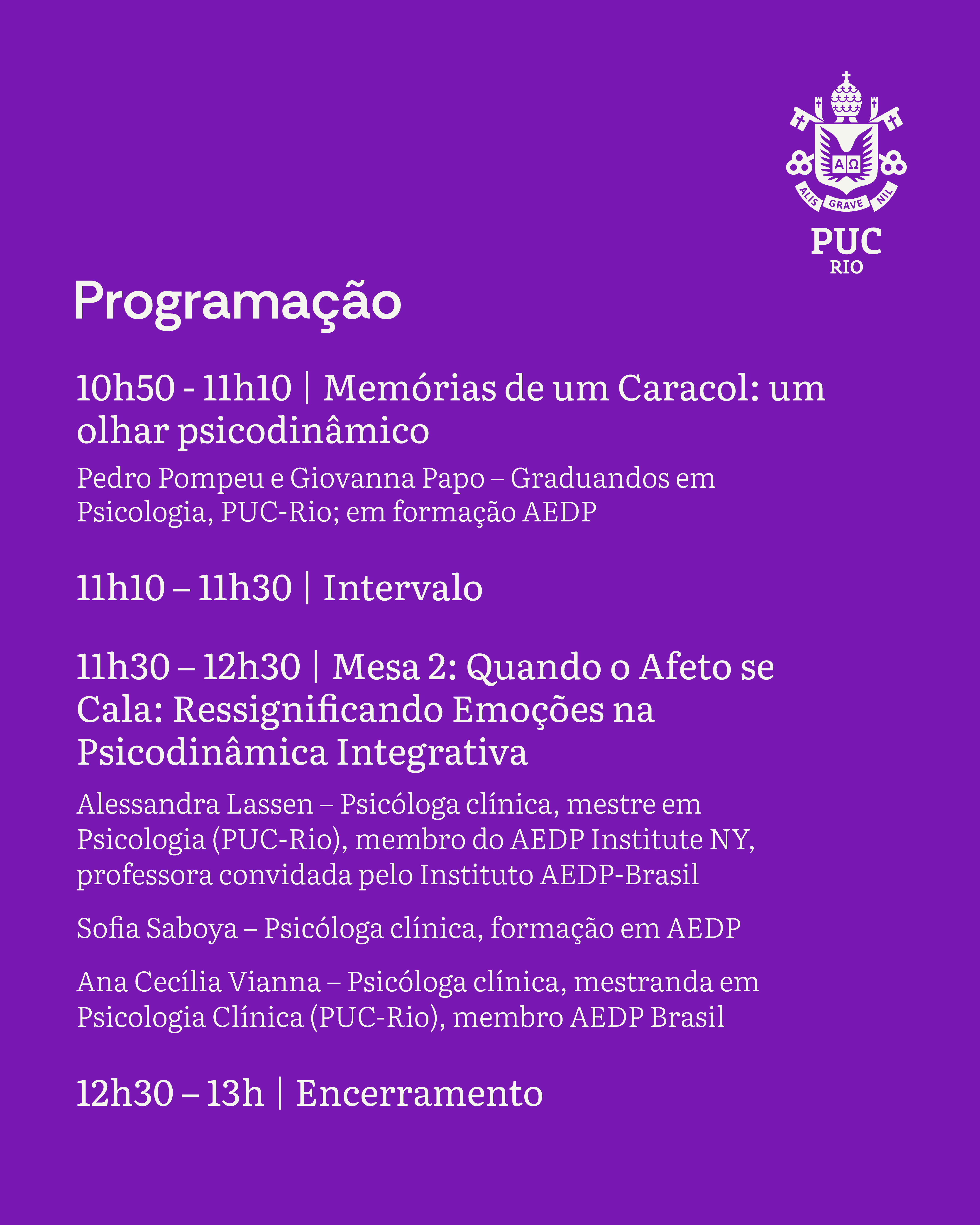 1255392 3414 DEPPSI AEDP CARROSSEL3 2025 09 05 final
