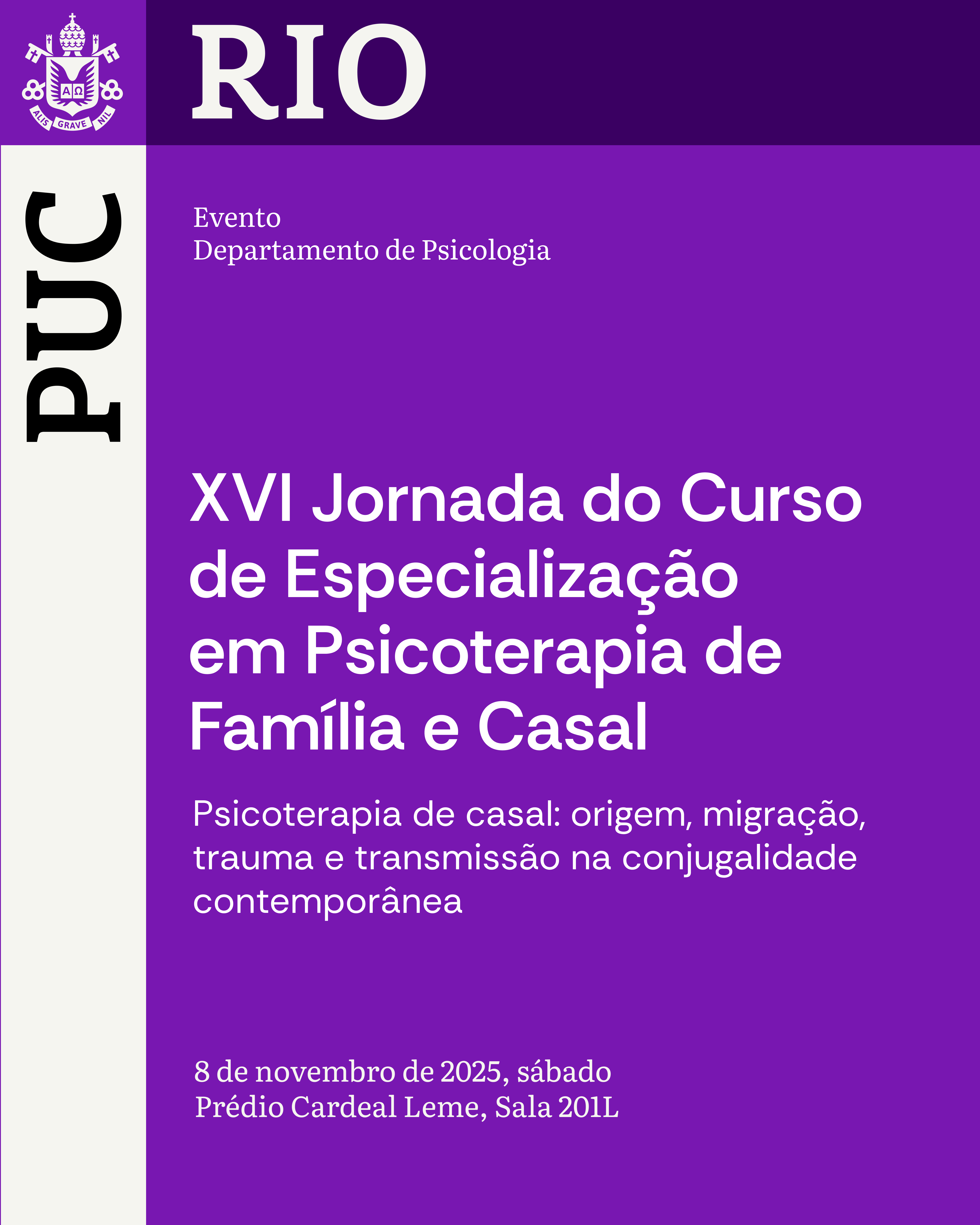 1259905 3414 POST01 PSICOTERAPIA CASAL
