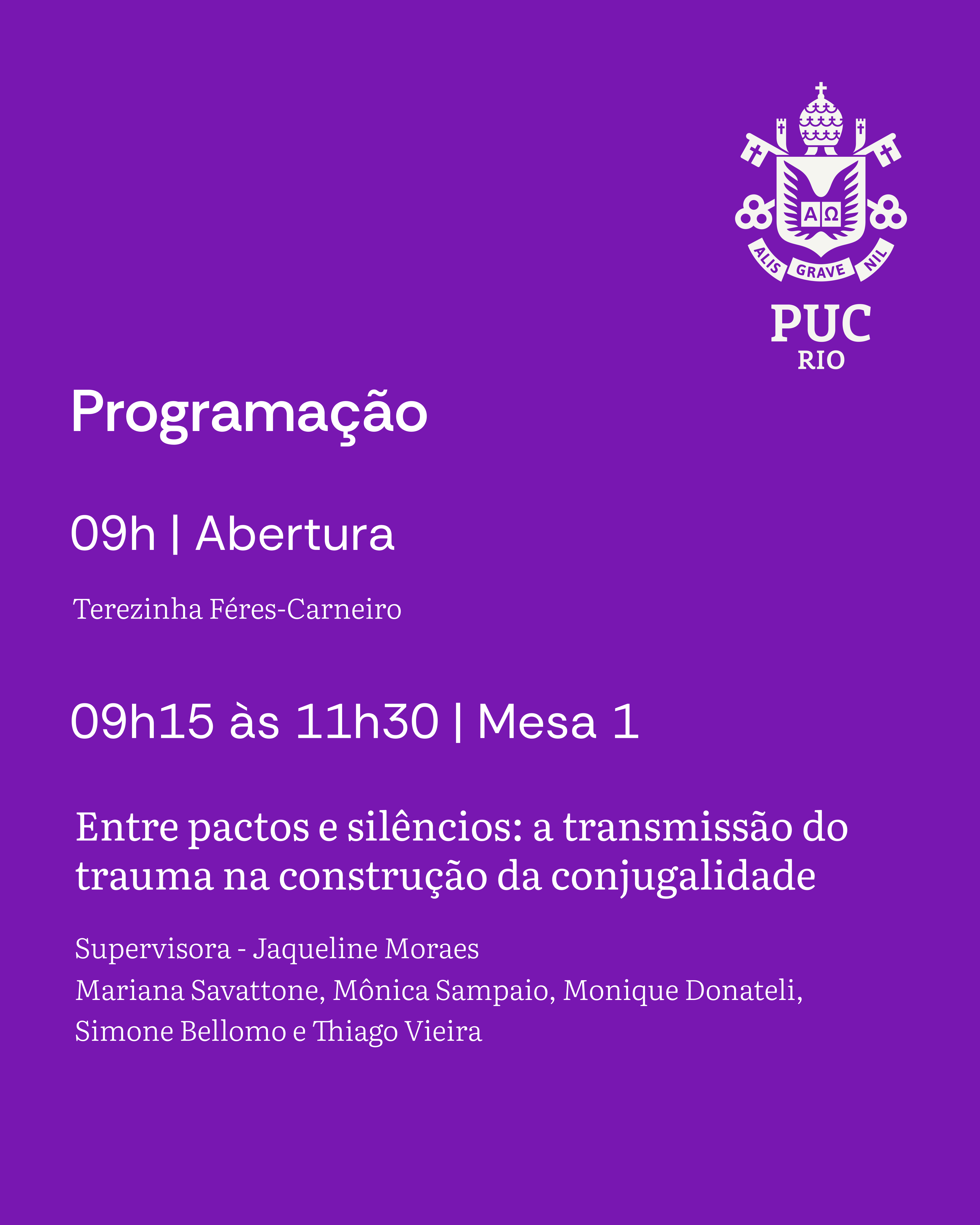 1259905 3414 POST02 PSICOTERAPIA CASAL