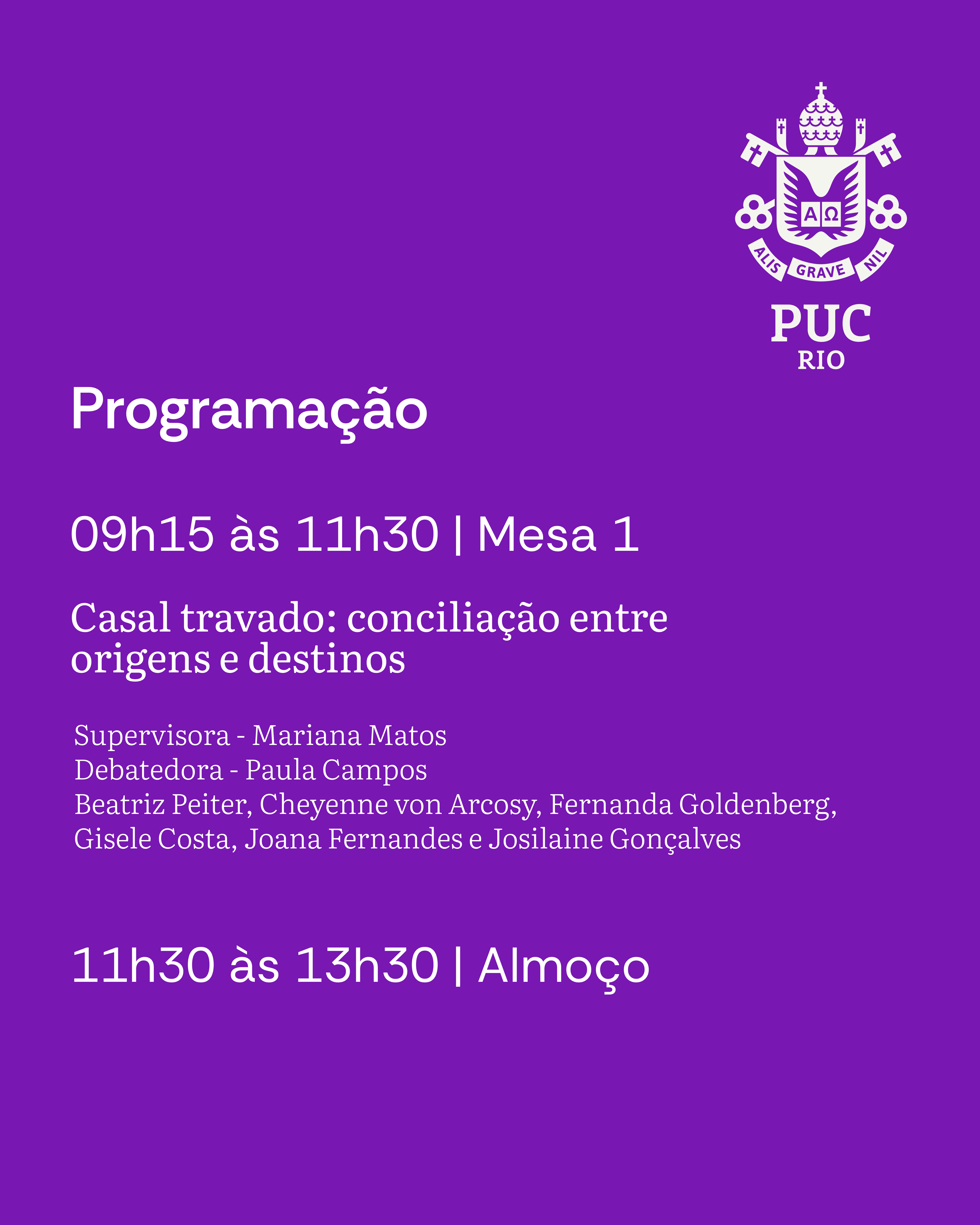 1259905 3414 POST03 PSICOTERAPIA CASAL