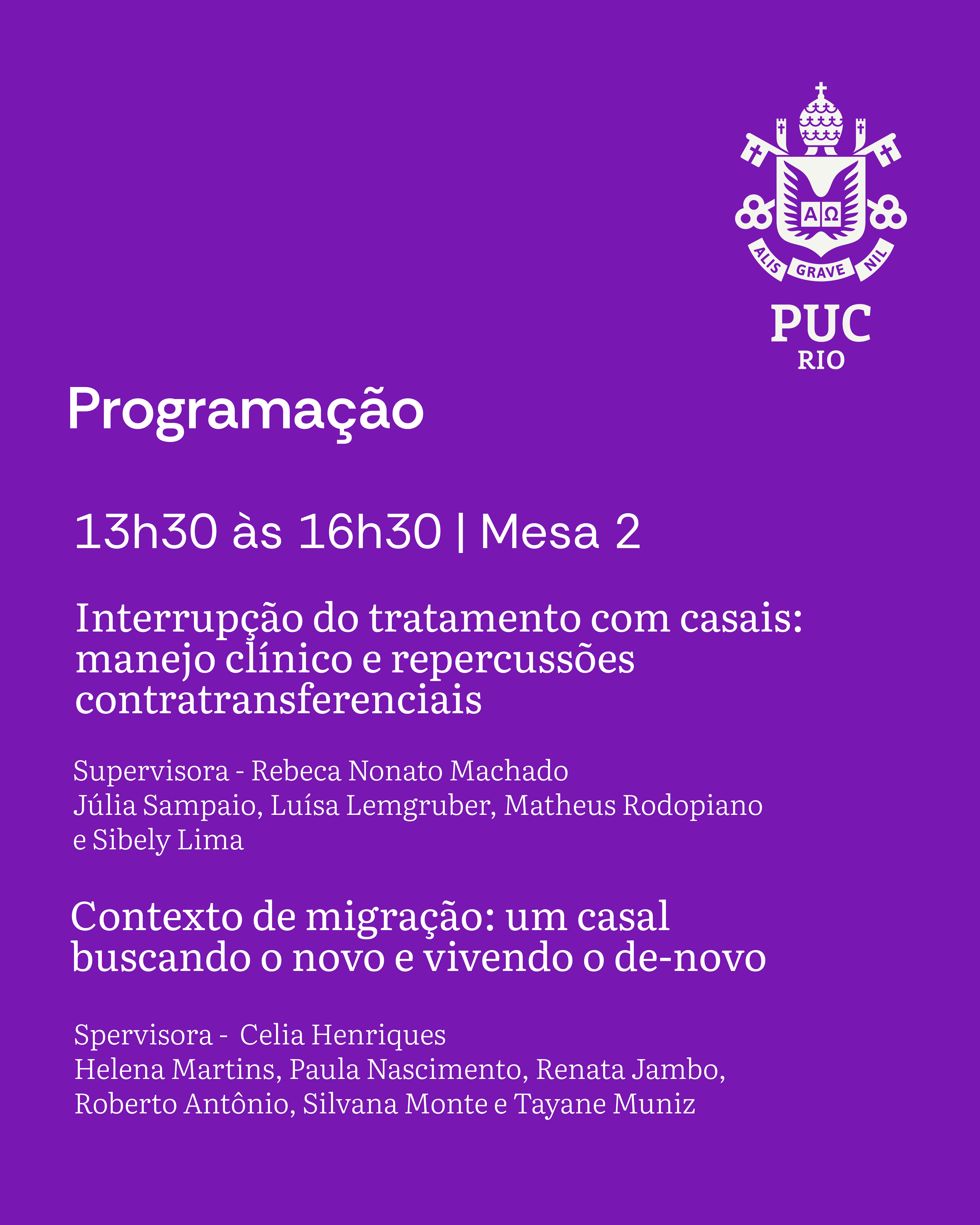 1259905 3414 POST04 PSICOTERAPIA CASAL