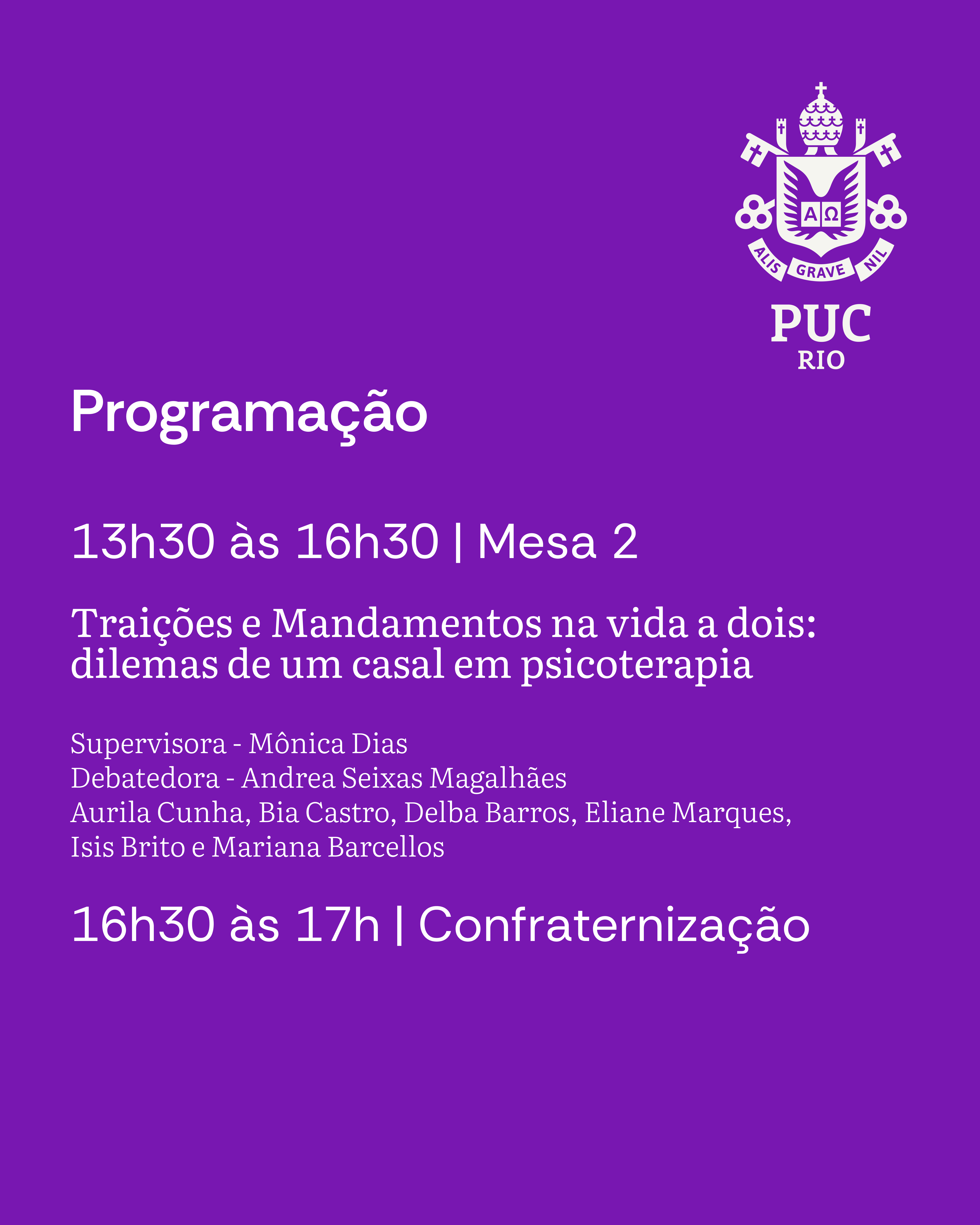 1259905 3414 POST05 PSICOTERAPIA CASAL