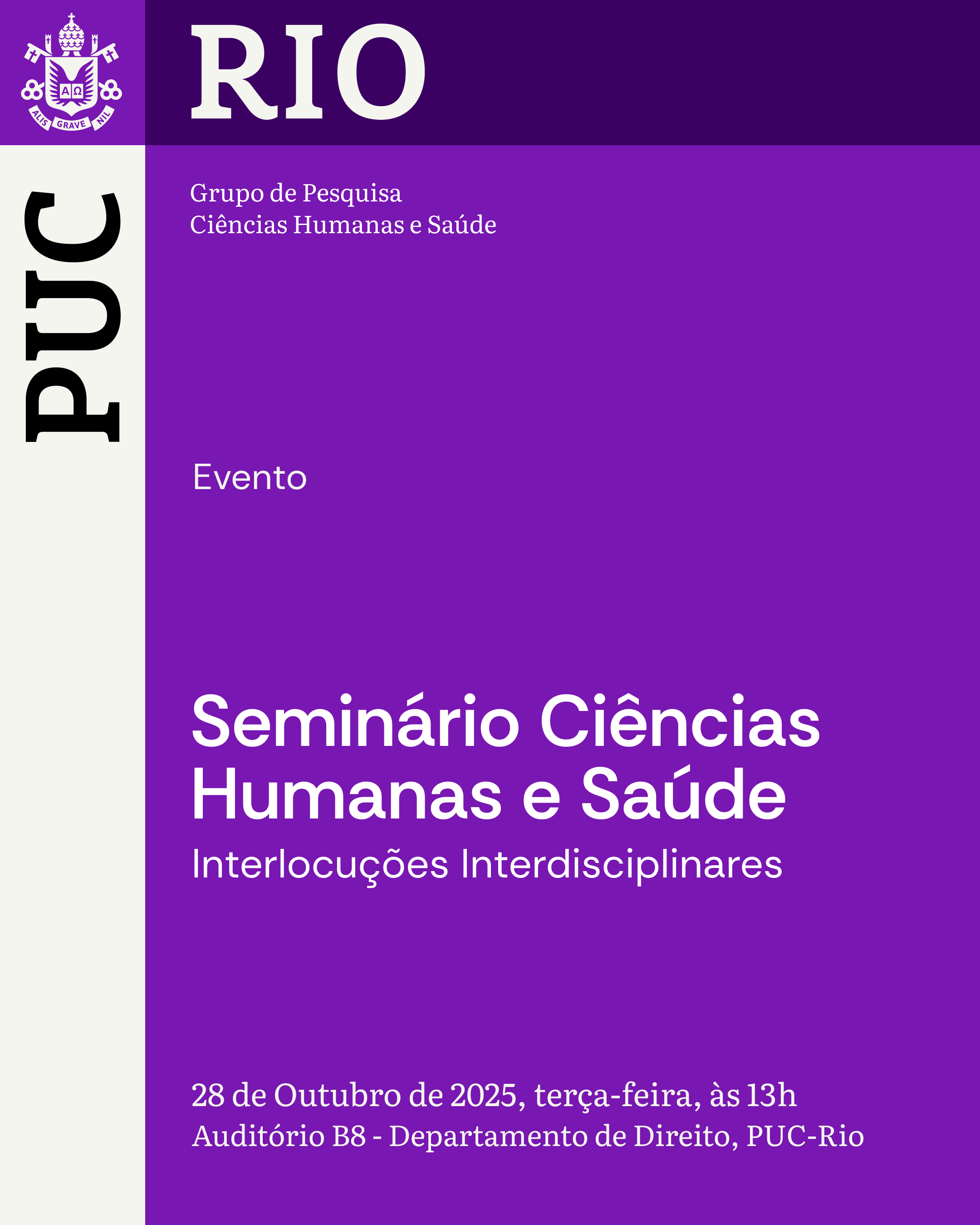 1267513 3250 CARROSSEL 1 EVENTO PSI