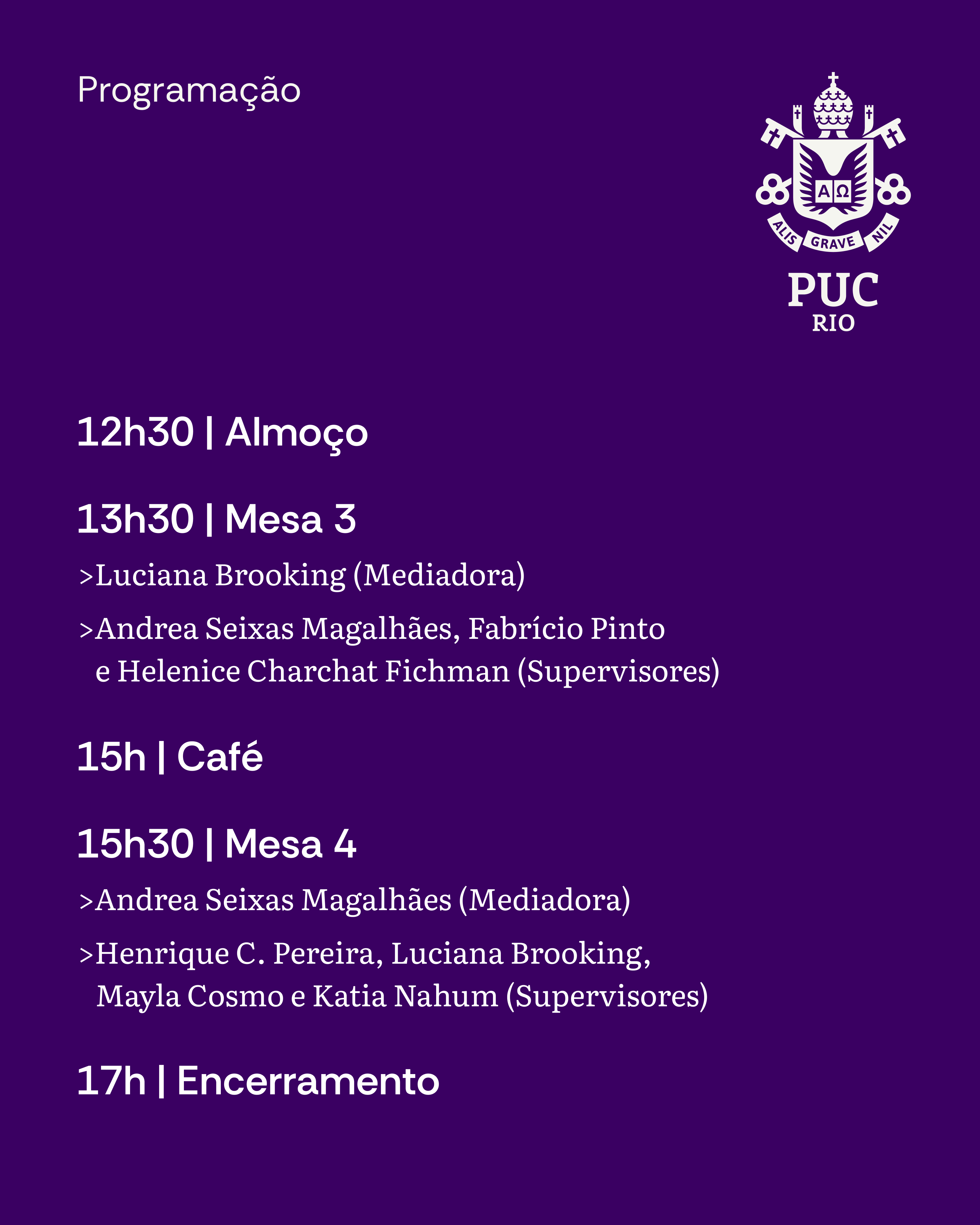2026 05 XXV Jornada SPA Programaçao 3