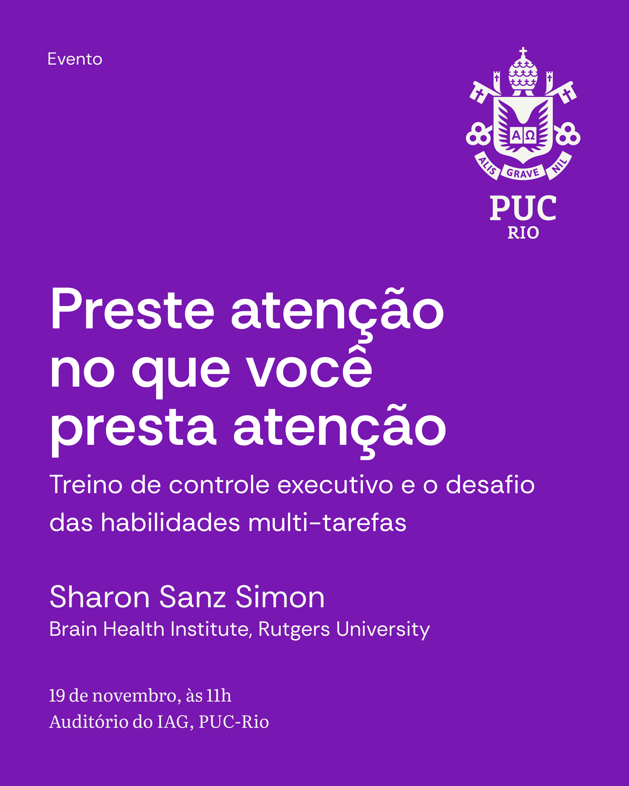 2026 10 Palestra Atenção Post 1