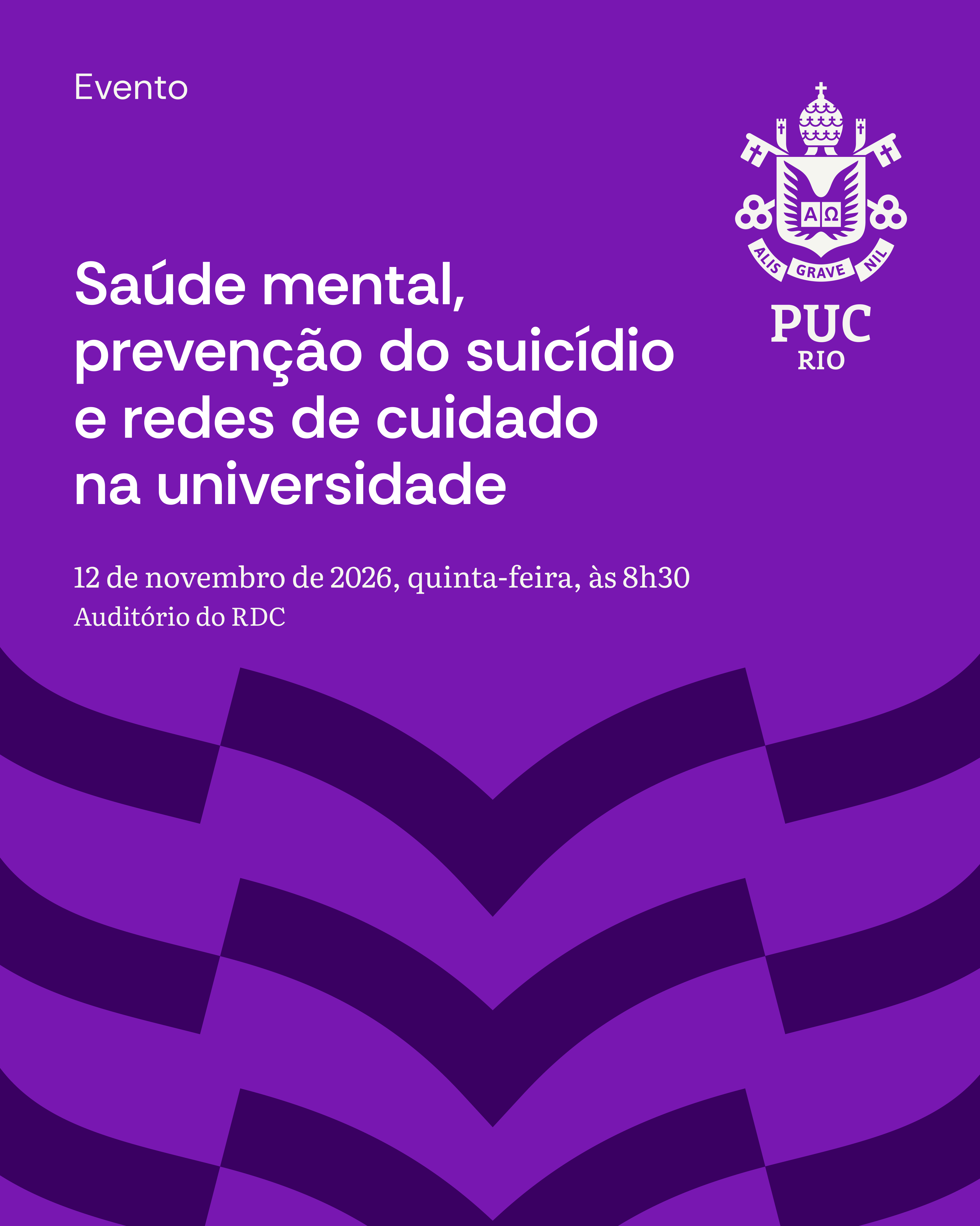 2026 10 Saude Mental Prevenção Suicidio 01