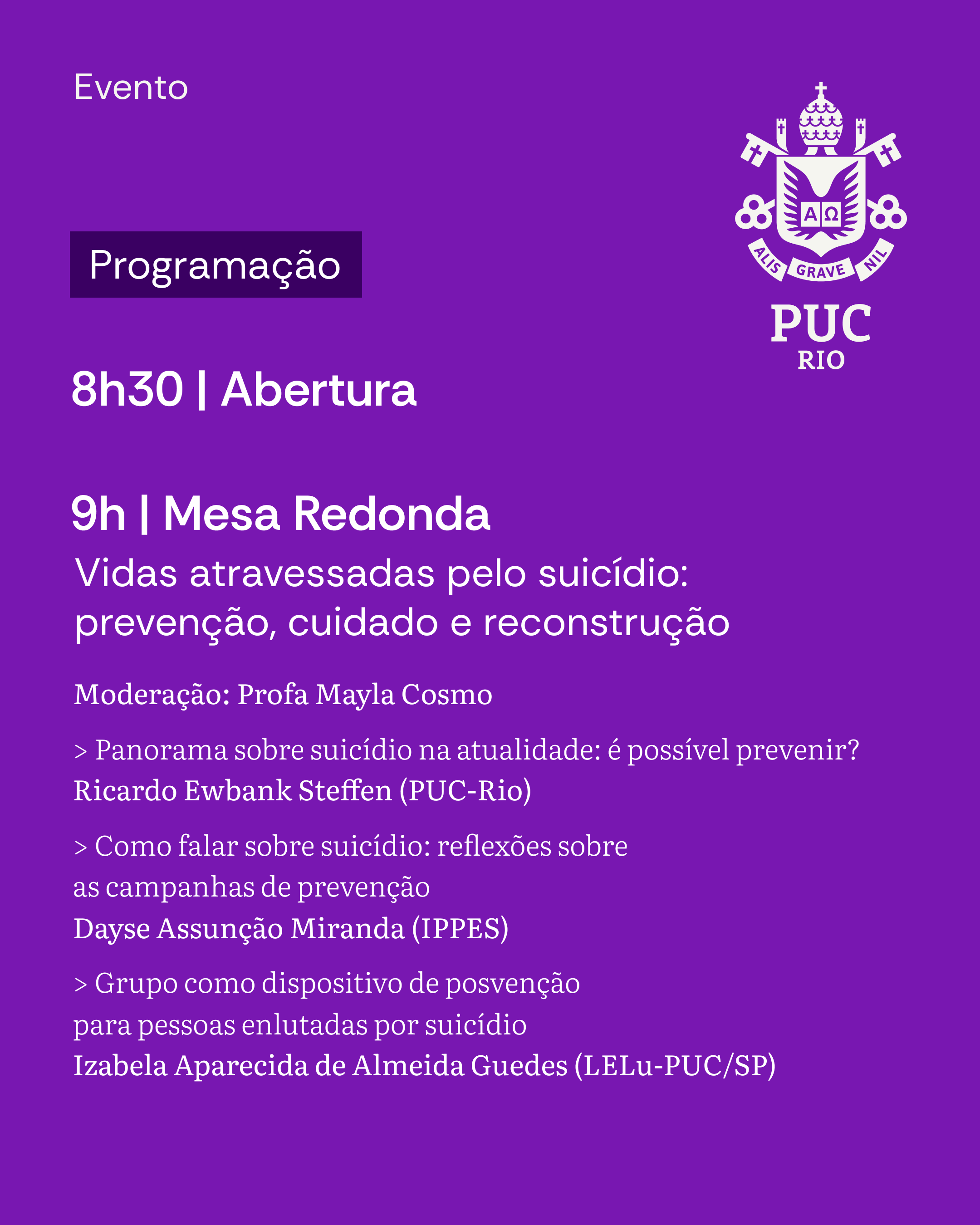 2026 10 Saude Mental Prevenção Suicidio 02