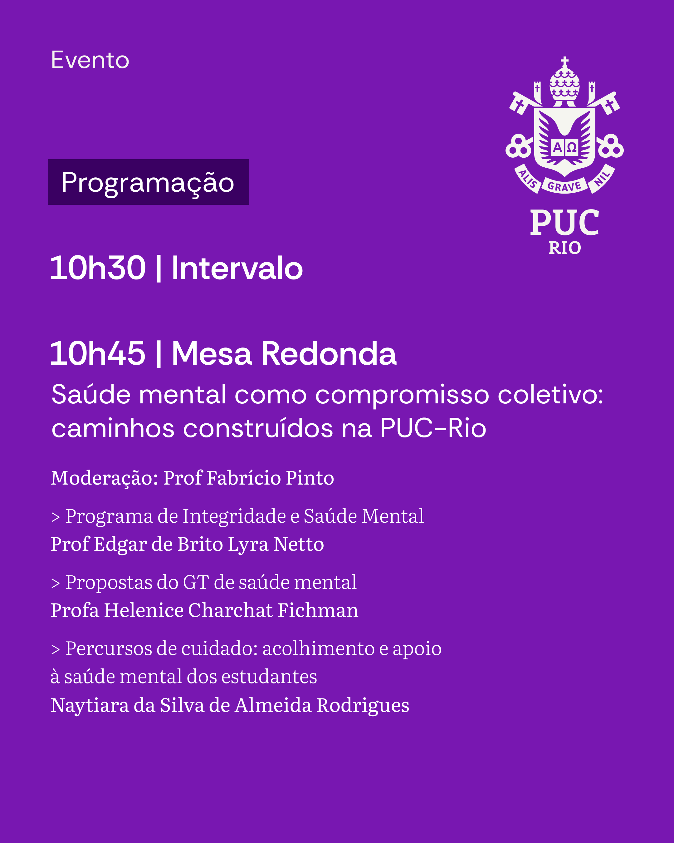 2026 10 Saude Mental Prevenção Suicidio 03