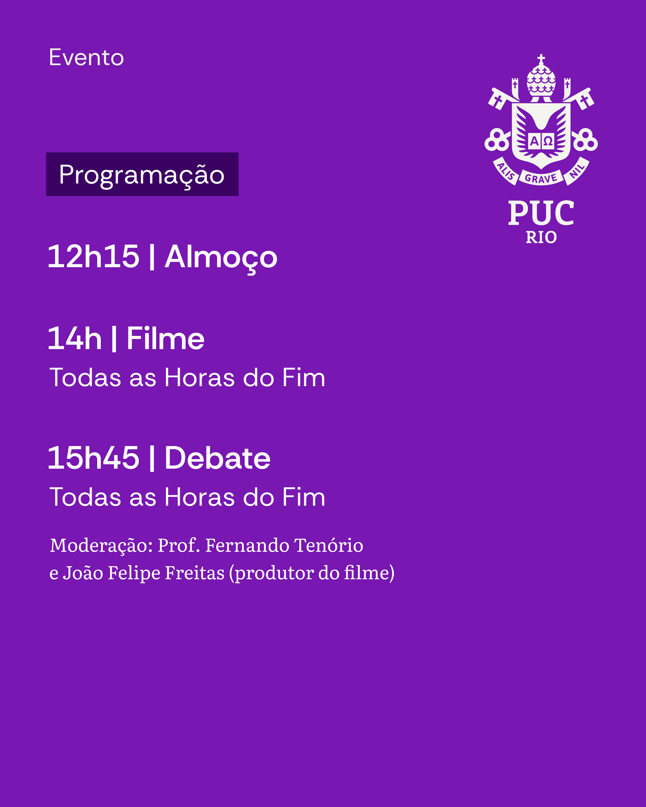 2026 10 Saude Mental Prevenção Suicidio 04