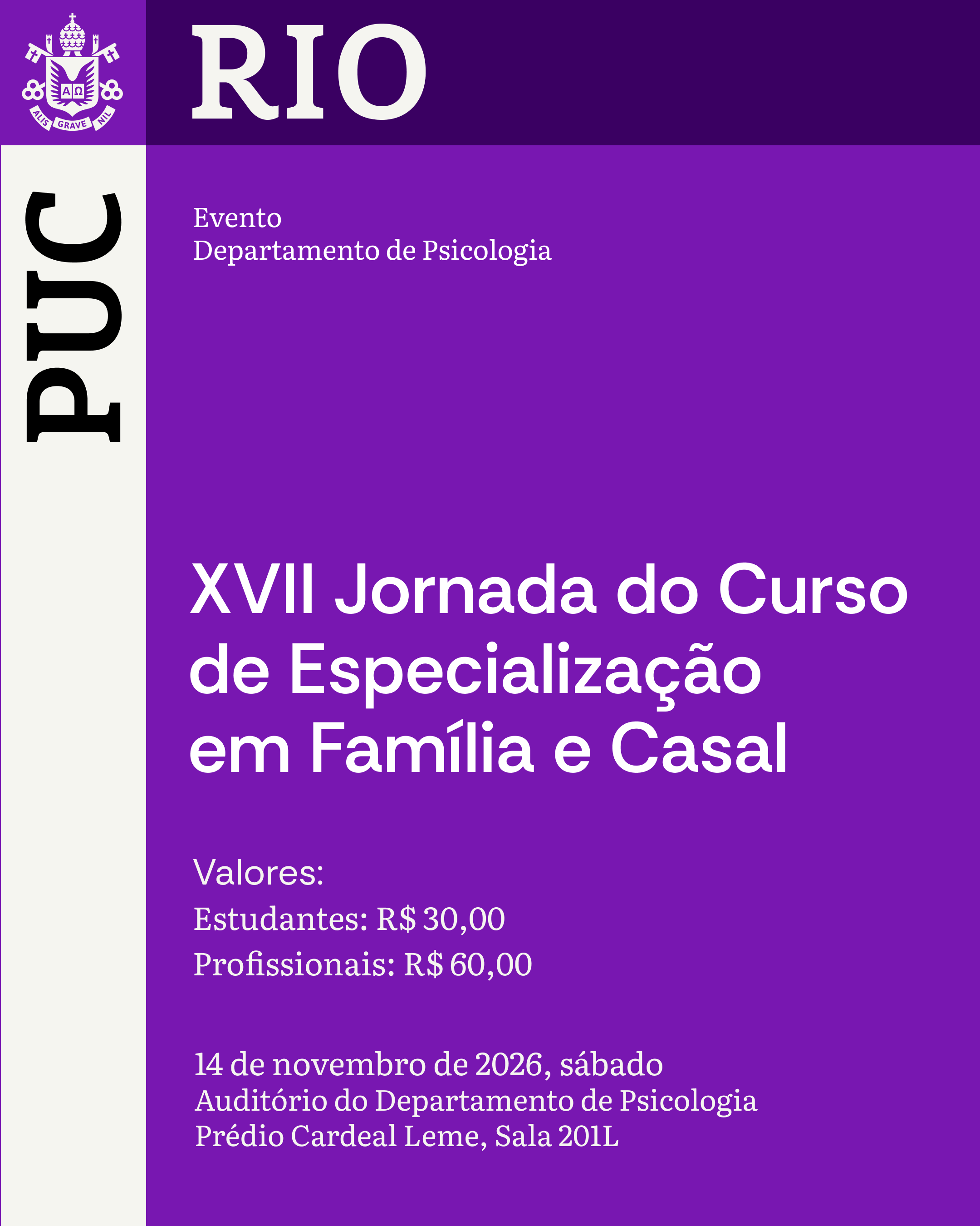 2026 10 XVII Especialização Familia Casal 01